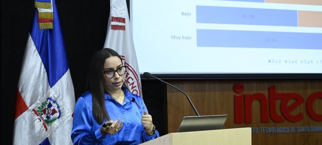 ?p=image&amp;src=%7B%22file%22%3A%22images%2Fnews%2FInternetinforme Instituto Tecnol&oacute;gico de Santo Domingo - Notas de prensa