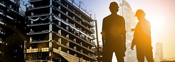 ?p=image&amp;src=%7B%22file%22%3A%22images%2Fnews%2Fmaestra Instituto Tecnol&oacute;gico de Santo Domingo - Maestr&iacute;a de INTEC recibe premio AUIP a la Calidad de Postgrado y Doctorado en Iberoam&eacute;rica