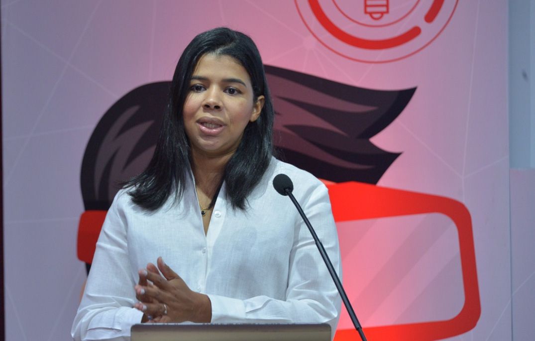 ?p=image&amp;src=%7B%22file%22%3A%22images%2Fnews%2FClaudiagermoso1 Instituto Tecnol&oacute;gico de Santo Domingo - INTEC emplea IA para anticipar da&ntilde;os y optimizar la respuesta ante sismos