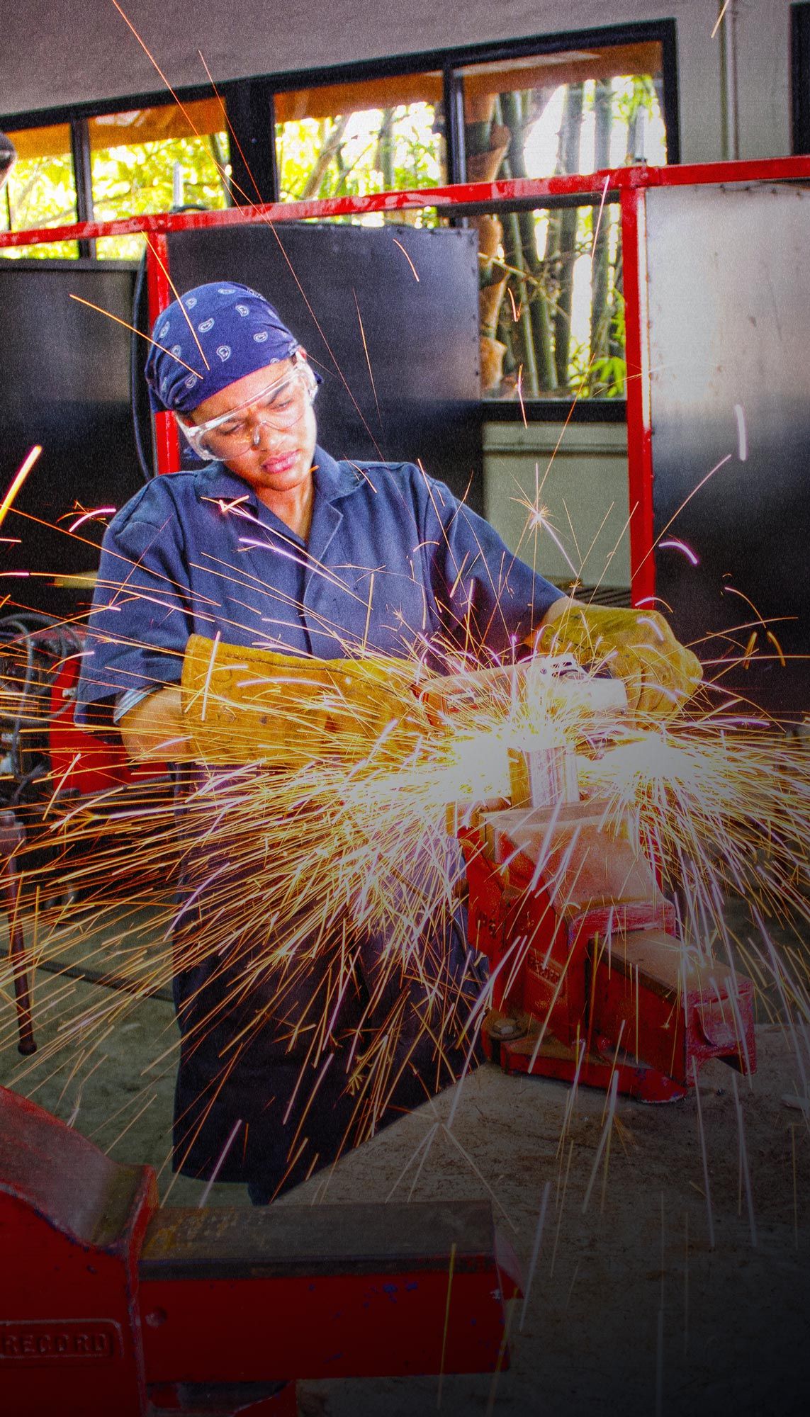 ?p=image&amp;src=%7B%22file%22%3A%22images%2Facerca-de-intec%2F1 Instituto Tecnol&oacute;gico de Santo Domingo - Directrices y Objetivos