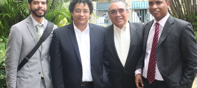 ?p=image&amp;src=%7B%22file%22%3A%22images%2Fprensa%2F347 Instituto Tecnol&oacute;gico de Santo Domingo - Notas de prensa