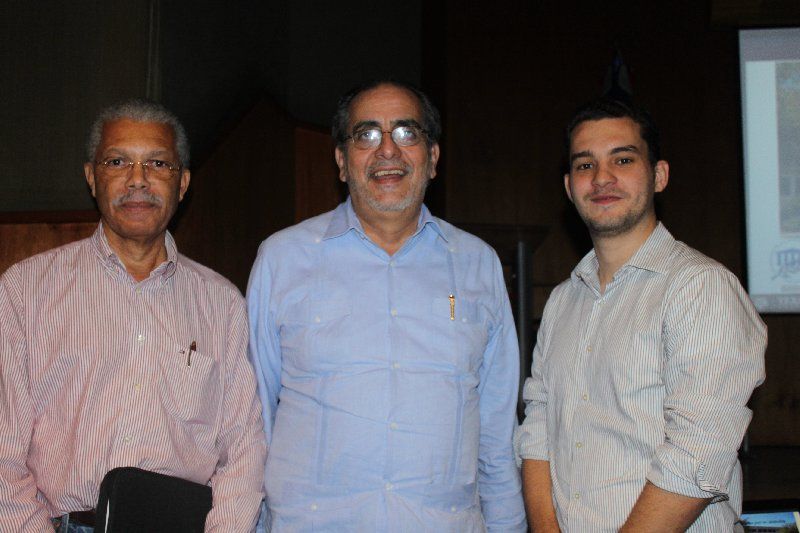 ?p=image&amp;src=%7B%22file%22%3A%22images%2Fprensa%2F285 Instituto Tecnol&oacute;gico de Santo Domingo - Destacan la aplicaci&oacute;n de la ingenier&iacute;a mec&aacute;nica en la Medicina