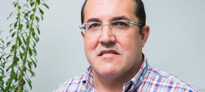 ?p=image&amp;src=%7B%22file%22%3A%22images%2Fnews%2FLuis+Rodriguez-decano Instituto Tecnol&oacute;gico de Santo Domingo - Notas de prensa