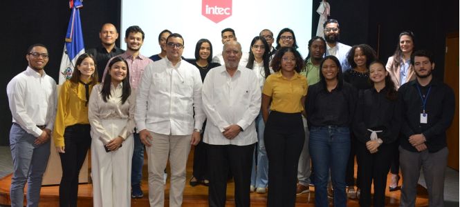 ?p=image&amp;src=%7B%22file%22%3A%22images%2Fnews%2FLearning+Factory Instituto Tecnol&oacute;gico de Santo Domingo - Notas de prensa