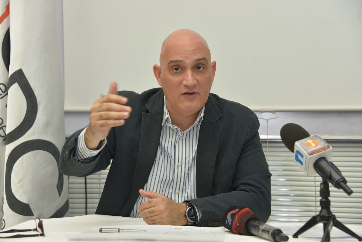 ?p=image&amp;src=%7B%22file%22%3A%22images%2Fnews%2FPavelIsa Instituto Tecnol&oacute;gico de Santo Domingo - La desaceleraci&oacute;n econ&oacute;mica impacta negativamente al comercio exterior dominicano