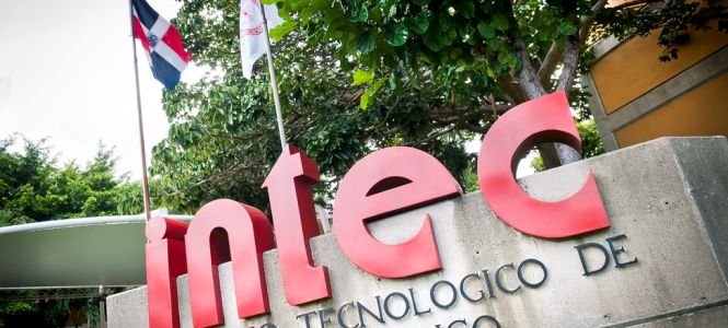 ?p=image&amp;src=%7B%22file%22%3A%22images%2Fnews%2FINTEC Instituto Tecnol&oacute;gico de Santo Domingo - Notas de prensa