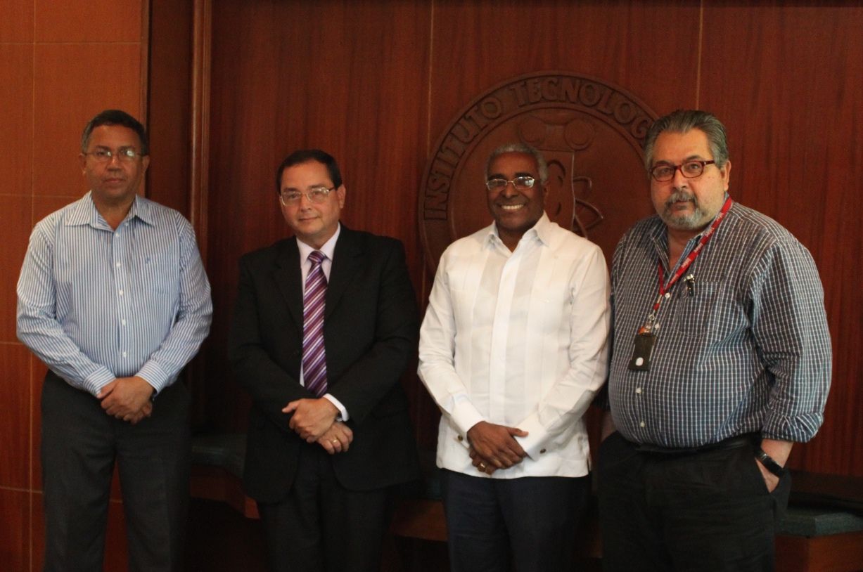 ?p=image&amp;src=%7B%22file%22%3A%22images%2Fprensa%2FIMG_003126 Instituto Tecnol&oacute;gico de Santo Domingo - Egresado INTEC dicta conferencia sobre Gesti&oacute;n Integral de Recursos Hidr&aacute;ulicos