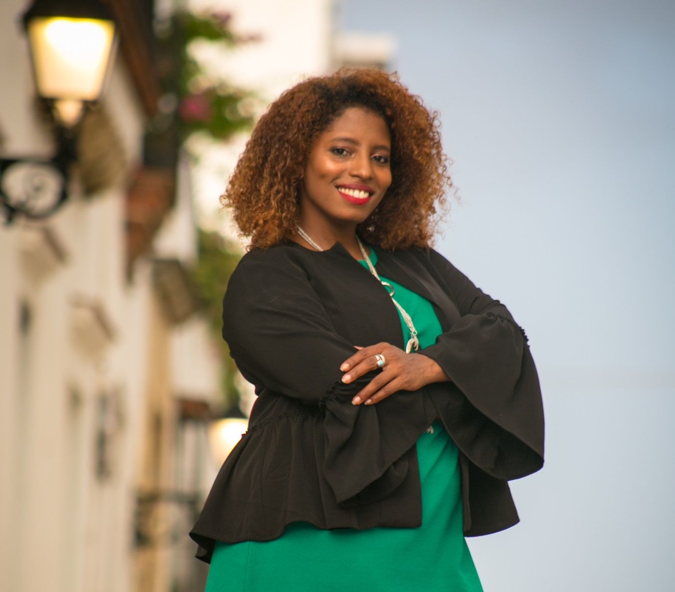 ?p=image&amp;src=%7B%22file%22%3A%22images%2Fnews%2FEsmerardaMontero Instituto Tecnol&oacute;gico de Santo Domingo - Docente del INTEC participa como autora en libro de la Universidad T&eacute;cnica Particular de Loja