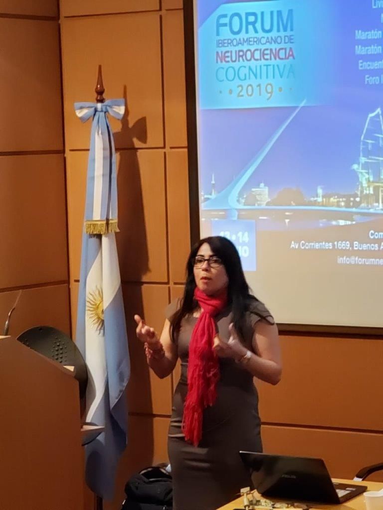 ?p=image&amp;src=%7B%22file%22%3A%22images%2Fnews%2FDalul+Ordehi Instituto Tecnol&oacute;gico de Santo Domingo - Directora de Servicios a Estudiantes diserta en conferencia internacional 