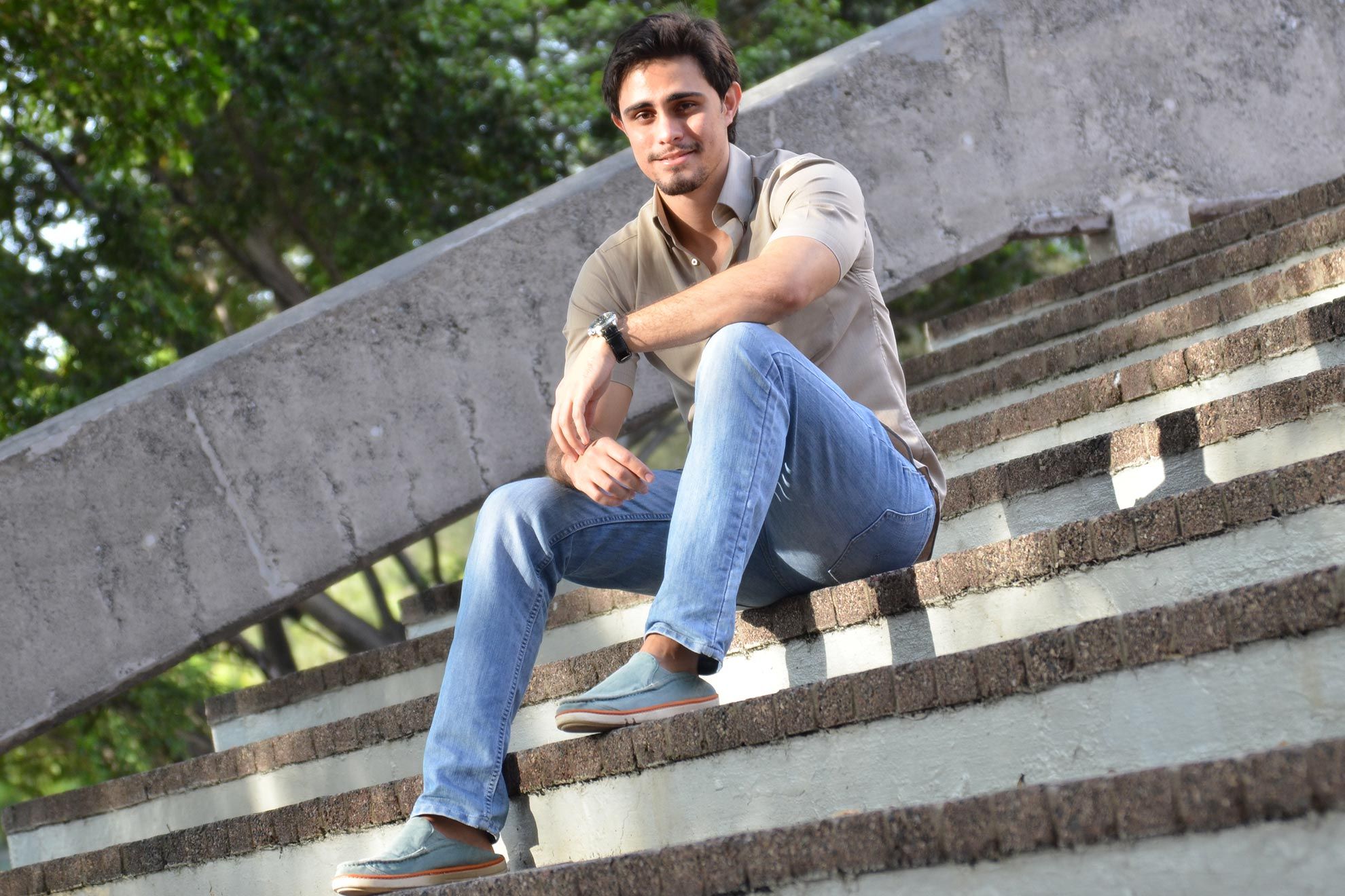 ?p=image&amp;src=%7B%22file%22%3A%22images%2FAdmisiones%2Fgrado-pago Instituto Tecnol&oacute;gico de Santo Domingo - Licenciatura en Biotecnolog&iacute;a