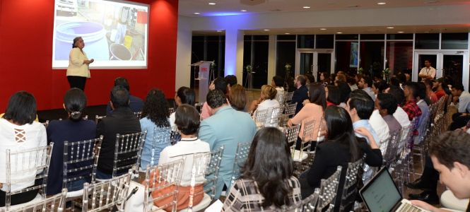 ?p=image&amp;src=%7B%22file%22%3A%22images%2Fnews%2FRD-LAB Instituto Tecnol&oacute;gico de Santo Domingo - Notas de prensa