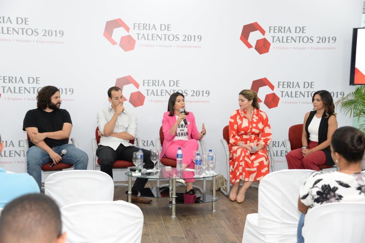 ?p=image&amp;src=%7B%22file%22%3A%22images%2Fnews%2FMs+all+de+los+lmites Instituto Tecnol&oacute;gico de Santo Domingo - M&aacute;s all&aacute; de los l&iacute;mites: elementos claves para sacar adelante un emprendimiento