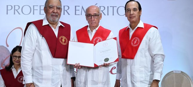 ?p=image&amp;src=%7B%22file%22%3A%22images%2Fnews%2FJoseAgustindeMiguel Instituto Tecnol&oacute;gico de Santo Domingo - Notas de prensa