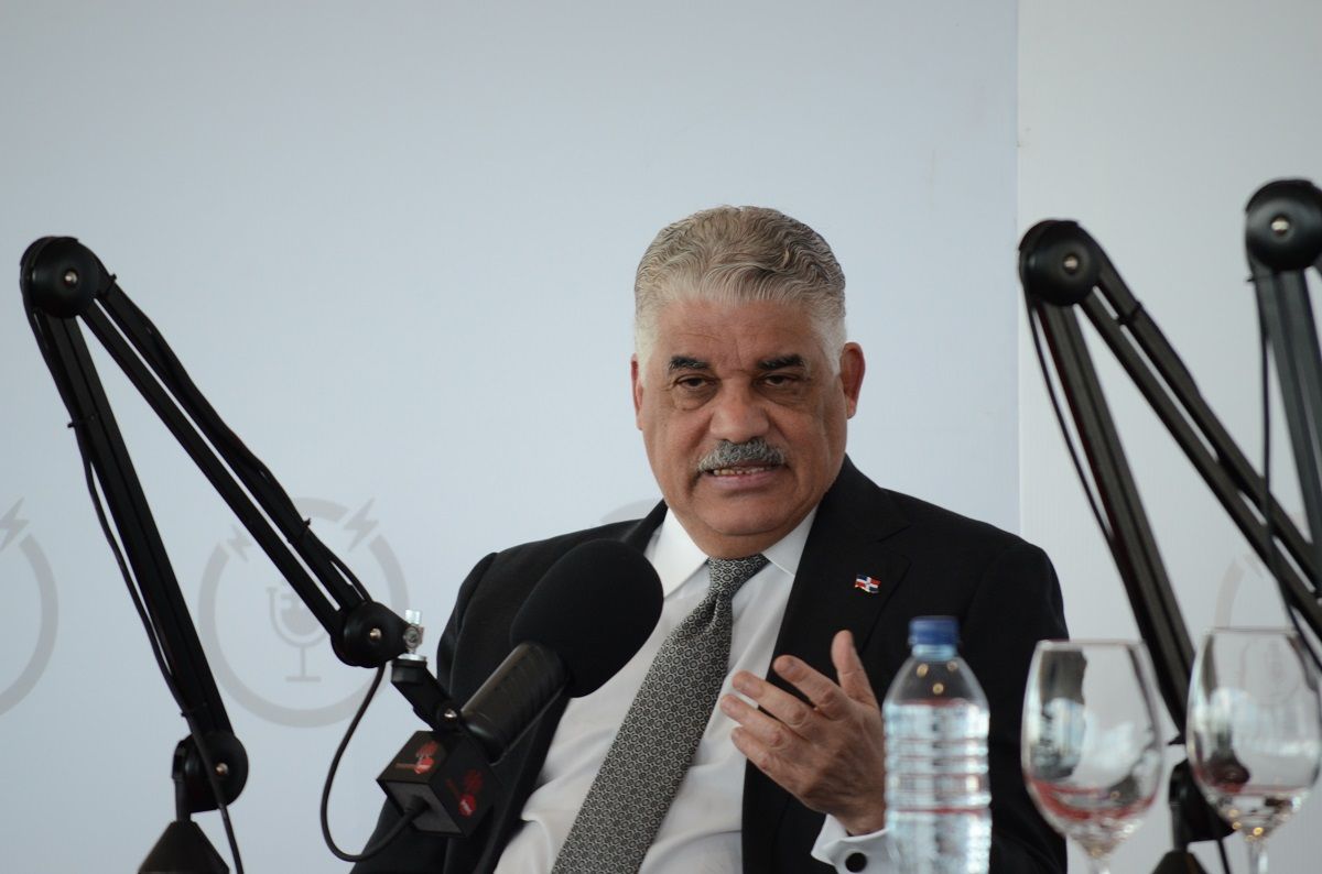 ?p=image&amp;src=%7B%22file%22%3A%22images%2Fnews%2Fmiguel-vargas-maldonado Instituto Tecnol&oacute;gico de Santo Domingo - Canciller afirma Gobierno busca formalizar acuerdo comercial con Hait&iacute;