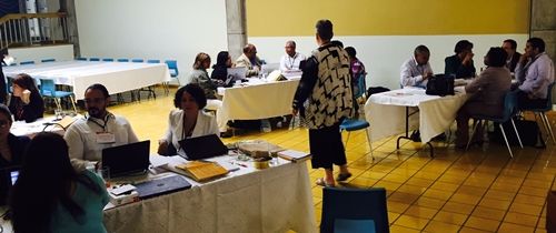 ?p=image&amp;src=%7B%22file%22%3A%22images%2Fprensa%2FpwJoan+1 Instituto Tecnol&oacute;gico de Santo Domingo - Indagaci&oacute;n apreciativa en la educaci&oacute;n superior