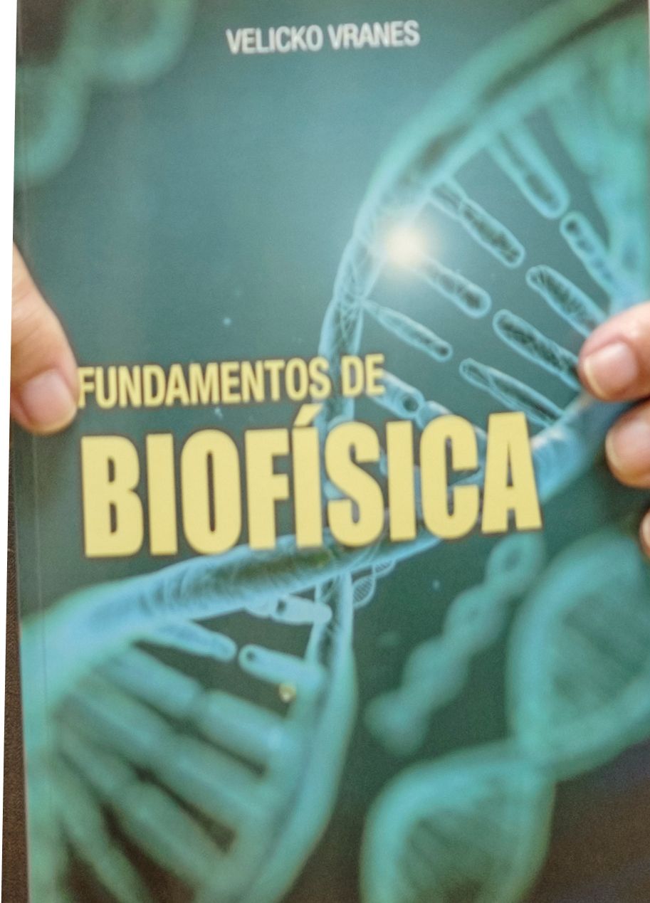 ?p=image&amp;src=%7B%22file%22%3A%22images%2Fprensa%2F_REH3208-Edit Instituto Tecnol&oacute;gico de Santo Domingo - Fundamentos de Biof&iacute;sica para el nivel de grado