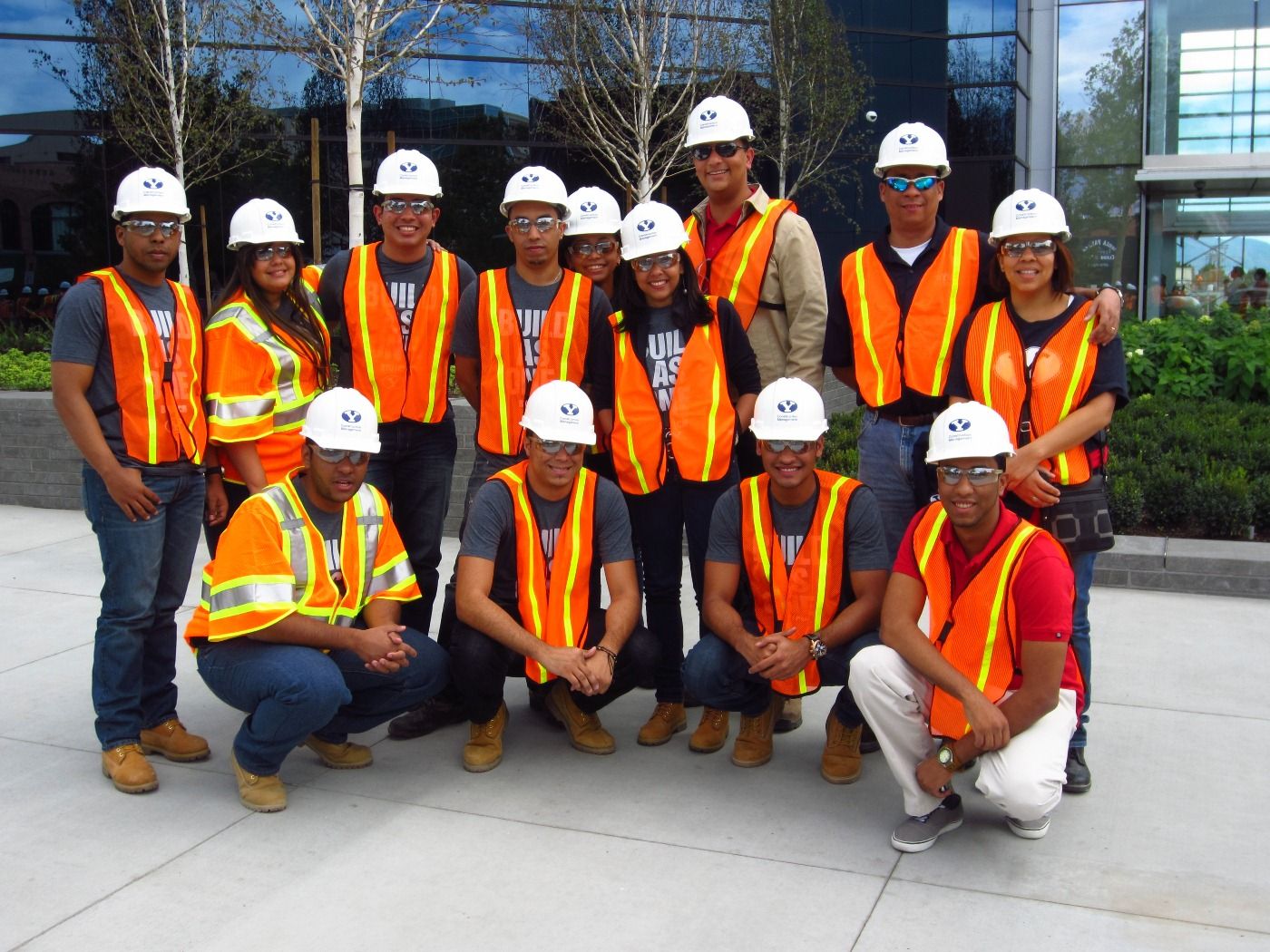 ?p=image&amp;src=%7B%22file%22%3A%22images%2Fprensa%2FIMG_1895.JPG-1 Instituto Tecnol&oacute;gico de Santo Domingo - Acuerdo con la Brigham Young University (BYU) rinde frutos 