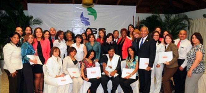 ?p=image&amp;src=%7B%22file%22%3A%22images%2Fprensa%2F423 Instituto Tecnol&oacute;gico de Santo Domingo - Notas de prensa