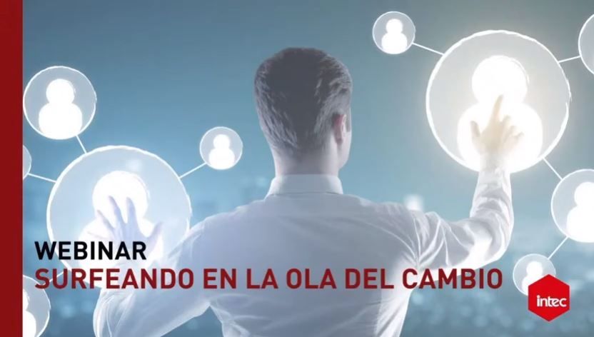 ?p=image&amp;src=%7B%22file%22%3A%22images%2Fnews%2FCaptura.JPG-1 Instituto Tecnol&oacute;gico de Santo Domingo - Colaboraci&oacute;n, creatividad y pensamiento cr&iacute;tico, herramientas vitales para gestionar el talento humano 