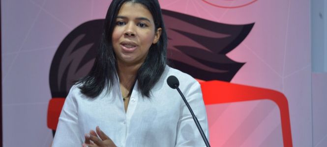 ?p=image&amp;src=%7B%22file%22%3A%22images%2Fnews%2FClaudiagermoso1 Instituto Tecnol&oacute;gico de Santo Domingo - Notas de prensa Investigaci&oacute;n