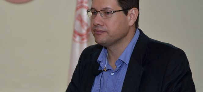 ?p=image&amp;src=%7B%22file%22%3A%22images%2Fprensa%2FDSC_9750 Instituto Tecnol&oacute;gico de Santo Domingo - Notas de prensa