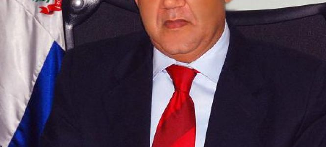 ?p=image&amp;src=%7B%22file%22%3A%22images%2Fprensa%2FDirector-de-ONAPi Instituto Tecnol&oacute;gico de Santo Domingo - Notas de prensa