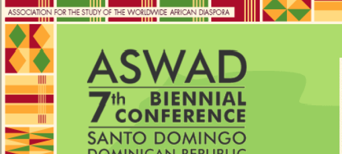 ?p=image&amp;src=%7B%22file%22%3A%22images%2Fprensa%2Faswad+2014-1 Instituto Tecnol&oacute;gico de Santo Domingo - Notas de prensa