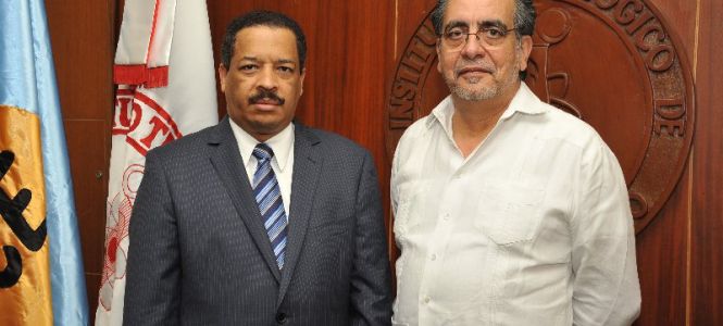 ?p=image&amp;src=%7B%22file%22%3A%22images%2Fprensa%2F321 Instituto Tecnol&oacute;gico de Santo Domingo - Notas de prensa