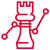 ?p=image&src=%7B%22file%22%3A%22images%2FSVG%2Fpensamiento-estrategico Instituto Tecnológico de Santo Domingo - Strategy 2023-2027