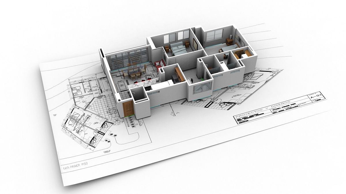 ?p=image&amp;src=%7B%22file%22%3A%22images%2Fnews%2Fobrasconstrucion Instituto Tecnol&oacute;gico de Santo Domingo - Inadecuada estimaci&oacute;n de costos y falta de datos sobre suelos entre causas de sobrevaluaci&oacute;n obras 