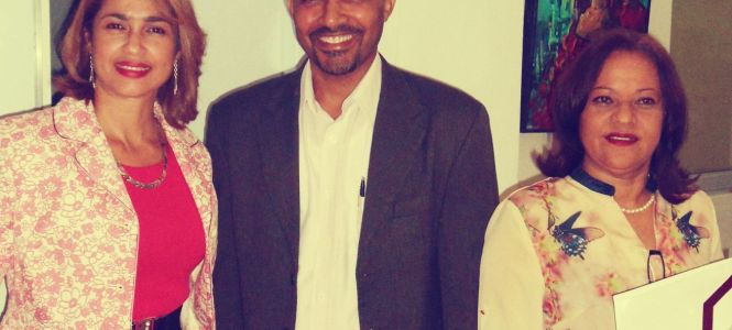 ?p=image&amp;src=%7B%22file%22%3A%22images%2Fprensa%2F03-1 Instituto Tecnol&oacute;gico de Santo Domingo - Notas de prensa