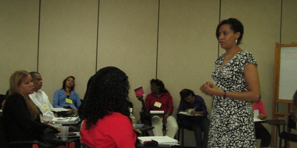 ?p=image&amp;src=%7B%22file%22%3A%22images%2Fprensa%2FViolencia Instituto Tecnol&oacute;gico de Santo Domingo - Capacitan para erradicar violencia contra las mujeres