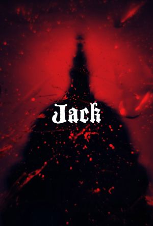 ?p=image&amp;src=%7B%22file%22%3A%22images%2Fyootheme%2Fmovies-post-jack-intro Instituto Tecnol&oacute;gico de Santo Domingo - Prueba-Contenido