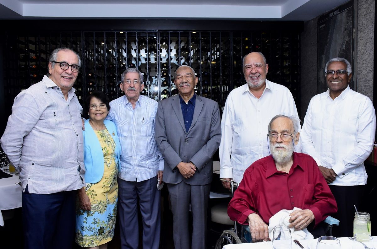 ?p=image&amp;src=%7B%22file%22%3A%22images%2Fnews%2F63-Encuentro-pasados-rectores-2022 Instituto Tecnol&oacute;gico de Santo Domingo - Pasados Rectores felicitan a la comunidad inteciana