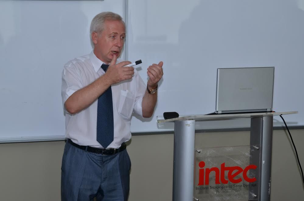 ?p=image&amp;src=%7B%22file%22%3A%22images%2Fnews%2Fcomo-inventar-20161104 Instituto Tecnol&oacute;gico de Santo Domingo - &iquest;C&oacute;mo inventar sin gastar tanto tiempo y dinero?