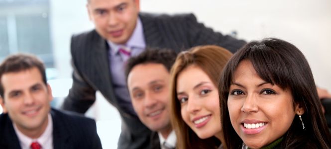 ?p=image&amp;src=%7B%22file%22%3A%22images%2Fprensa%2Fshutterstock_45761428 Instituto Tecnol&oacute;gico de Santo Domingo - Notas de prensa