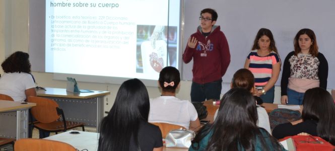 ?p=image&amp;src=%7B%22file%22%3A%22images%2Fprensa%2FDSC_0956 Instituto Tecnol&oacute;gico de Santo Domingo - Notas de prensa