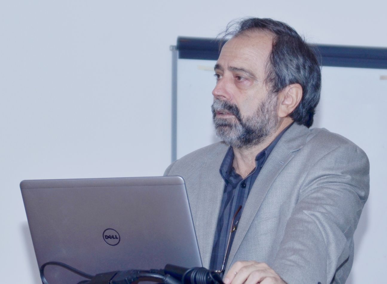 ?p=image&amp;src=%7B%22file%22%3A%22images%2Fprensa%2FDSC_6734+copy22 Instituto Tecnol&oacute;gico de Santo Domingo - Capacitan en innovaci&oacute;n para la eficiencia energ&eacute;tica 