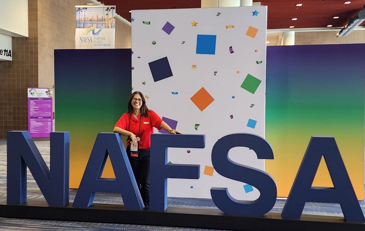 ?p=image&amp;src=%7B%22file%22%3A%22images%2Fnews%2FNafsa+Maria+Luisa Instituto Tecnol&oacute;gico de Santo Domingo - INTEC modera mesa de RD en Foro de Am&eacute;rica Latina y el Caribe de Conferencia Anual de la Asociaci&oacute;n de Educadores Internacionales 2024