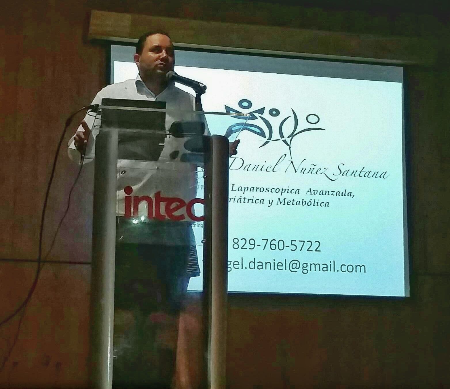 ?p=image&amp;src=%7B%22file%22%3A%22images%2Fprensa%2FConferencia+ciruga+baritrica-1 Instituto Tecnol&oacute;gico de Santo Domingo - Imparten conferencia sobre cirug&iacute;a Bari&aacute;trica