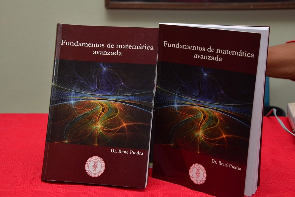 ?p=image&amp;src=%7B%22file%22%3A%22images%2Fprensa%2F01 Instituto Tecnol&oacute;gico de Santo Domingo - INTEC publica libro sobre los fundamentos de matem&aacute;tica avanzada 