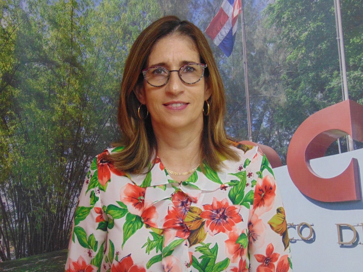 ?p=image&amp;src=%7B%22file%22%3A%22images%2Fnews%2FRosario+Arostegui Instituto Tecnol&oacute;gico de Santo Domingo - Rosario Ar&oacute;stegui es nueva vicerrectora de Investigaci&oacute;n y Vinculaci&oacute;n del INTEC