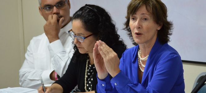 ?p=image&amp;src=%7B%22file%22%3A%22images%2Fprensa%2FFoto-1 Instituto Tecnol&oacute;gico de Santo Domingo - Notas de prensa