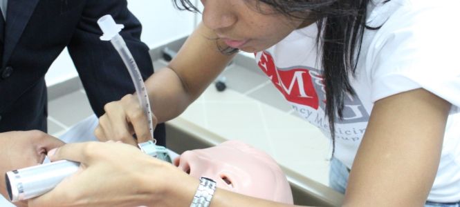 ?p=image&amp;src=%7B%22file%22%3A%22images%2Fprensa%2FSimlab Instituto Tecnol&oacute;gico de Santo Domingo - Notas de prensa