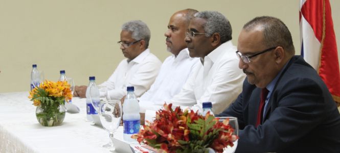 ?p=image&amp;src=%7B%22file%22%3A%22images%2Fprensa%2FIMG_5569 Instituto Tecnol&oacute;gico de Santo Domingo - Notas de prensa