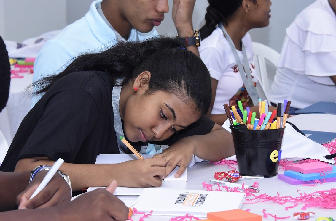 ?p=image&amp;src=%7B%22file%22%3A%22images%2Fnews%2F45+Competencia+Interescolar+industrial Instituto Tecnol&oacute;gico de Santo Domingo - INTEC abre sus puertas a la Competencia Interescolar Industrial del Ministerio de Industria, Comercio y Mipymes 