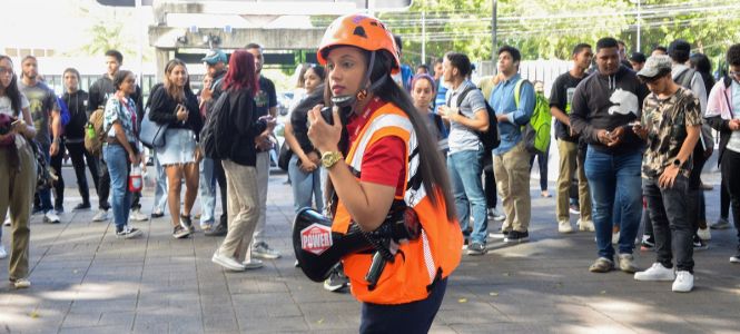 ?p=image&amp;src=%7B%22file%22%3A%22images%2Fnews%2Fsimulacro Instituto Tecnol&oacute;gico de Santo Domingo - Notas de prensa