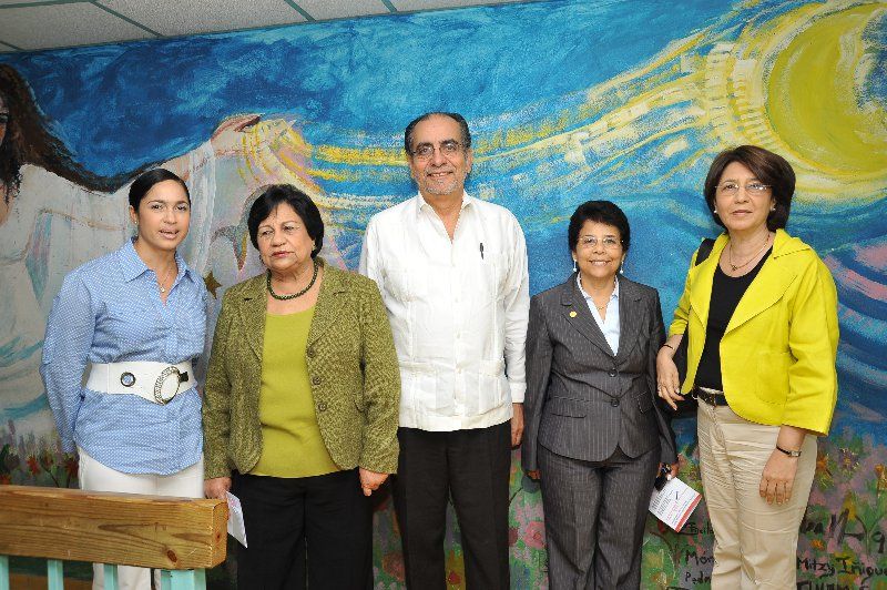 ?p=image&amp;src=%7B%22file%22%3A%22images%2Fprensa%2F283 Instituto Tecnol&oacute;gico de Santo Domingo - La evaluaci&oacute;n de aprendizaje como herramienta para lograr la calidad