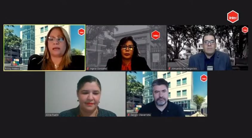 ?p=image&amp;src=%7B%22file%22%3A%22images%2Fnews%2FCaptura.JPG-2 Instituto Tecnol&oacute;gico de Santo Domingo - Expertos entienden conexi&oacute;n con el consumidor es clave para el buen marketing y comunicaci&oacute;n de las marcas