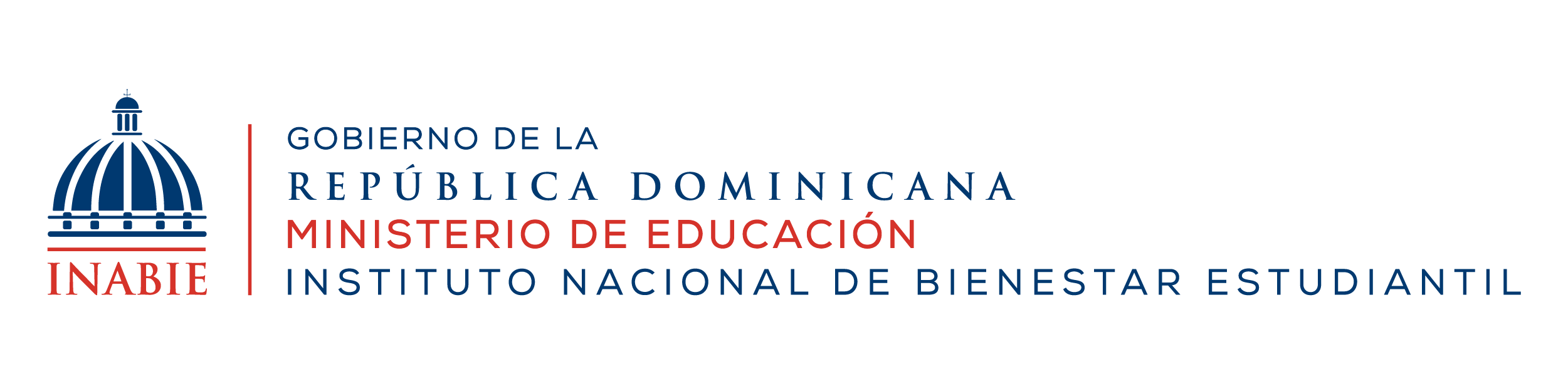 ?p=image&amp;src=%7B%22file%22%3A%22images%2Falianzas%2FLogo-inabie Instituto Tecnol&oacute;gico de Santo Domingo - Instituciones P&uacute;blicas